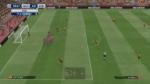 PES 2016 / Pro Evolution Soccer 2016 [R.G. Механики]