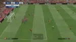 PES 2016 / Pro Evolution Soccer 2016 [R.G. Механики]