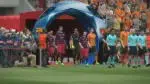 PES 2016 / Pro Evolution Soccer 2016 [R.G. Механики]