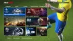 PES 2016 / Pro Evolution Soccer 2016 [R.G. Механики]