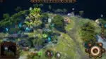 Might and Magic Heroes VII: Deluxe Edition (2015) [SpaceX]