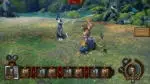Might and Magic Heroes VII: Deluxe Edition (2015) [SpaceX]