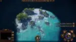 Might and Magic Heroes VII: Deluxe Edition (2015) [SpaceX]