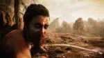 Far Cry: Primal (2016) PC [by xatab]