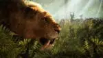 Far Cry: Primal (2016) PC [by xatab]