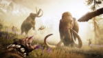 Far Cry: Primal (2016) PC [by xatab]