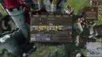 Grand Ages: Medieval (2015) PC [R.G. Catalyst]