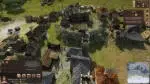 Grand Ages: Medieval (2015) PC [R.G. Catalyst]