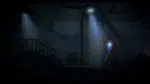 The Fall (2014) PC [R.G. Механики]