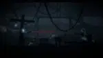 The Fall (2014) PC [R.G. Механики]