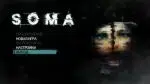 SOMA [Update 6] (2015) PC  [by xatab]