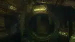 SOMA [Update 6] (2015) PC  [by xatab]