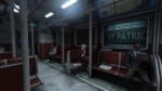 SOMA [Update 6] (2015) PC  [by xatab]