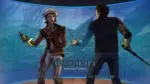 Tales from the Borderlands: Episode 1-5 (2015) PC [by FitGirl]