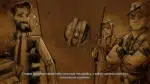 Tales from the Borderlands: Episode 1-5 (2015) PC [by FitGirl]
