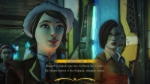 Tales from the Borderlands: Episode 1-5 (2015) PC [by FitGirl]