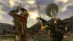 Fallout: New Vegas - Ultimate Edition (2012) PC [by Fenixx]