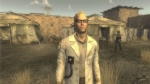 Fallout: New Vegas - Ultimate Edition (2012) PC [by Fenixx]