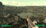 Fallout 3: Game of the Year Edition (2009) PC [R.G. ReCoding]