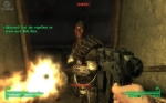 Fallout 3: Game of the Year Edition (2009) PC [R.G. ReCoding]