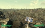 Fallout 3: Game of the Year Edition (2009) PC [R.G. ReCoding]