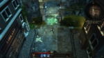 Victor Vran [Update 5 + DLC's] (2015) PC [by xatab]