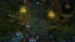 Victor Vran [Update 5 + DLC's] (2015) PC [by xatab]