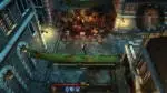Victor Vran [Update 5 + DLC's] (2015) PC [by xatab]