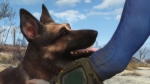 Fallout 4 (2015) [Update 1] PC [by xatab]