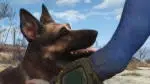 Fallout 4 (2015) [Update 1] PC [by xatab]