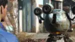 Fallout 4 (2015) [Update 1] PC [by xatab]