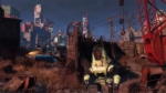 Fallout 4 (2015) [Update 1] PC [by xatab]