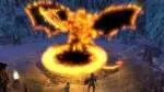 Sword Coast Legends [Update 1] (2015) PC [by xatab]