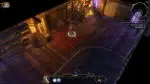 Sword Coast Legends [Update 1] (2015) PC [by xatab]