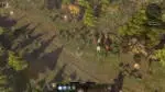 Sword Coast Legends [Update 1] (2015) PC [by xatab]