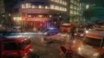 Emergency 5 - Deluxe Edition (2014) PC [by xatab]