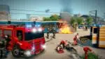 Emergency 5 - Deluxe Edition (2014) PC [by xatab]