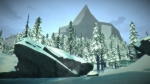 The Long Dark [v 236] (2014) PC [R.G. GameWorks]