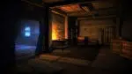 The Long Dark [v 236] (2014) PC [R.G. GameWorks]
