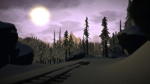 The Long Dark [v 236] (2014) PC [R.G. GameWorks]