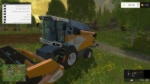 Farming Simulator 15: Gold Edition (2014) PC [by xatab]