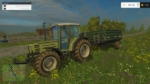 Farming Simulator 15: Gold Edition (2014) PC [by xatab]