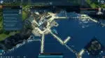 Anno 2205: Gold Edition (2015) PC [by SpaceX]