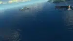 Anno 2205: Gold Edition (2015) PC [by SpaceX]