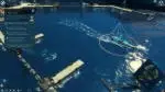 Anno 2205: Gold Edition (2015) PC [by SpaceX]