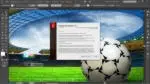 Adobe Illustrator CC 2015 19.0.1 (2015) PC [by D!akov]