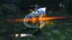 Tales of Zestiria [Update 3 + 13 DLC] (2015) PC [by xatab]