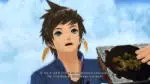 Tales of Zestiria [Update 3 + 13 DLC] (2015) PC [by xatab]