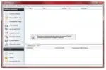 Alcohol 120% 2.0.3 Build 8314 Retaill (2015) [by KpoJIuK]