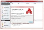 Alcohol 120% 2.0.3 Build 8314 Retaill (2015) [by KpoJIuK]
